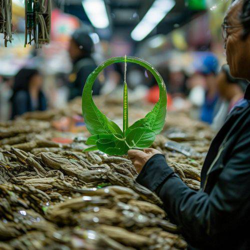 官方发布！免税香烟批发厂家一手货源“货真价实”