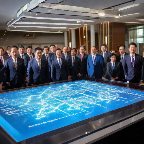 官方发布！免税香烟批发厂家一手货源“货真价实”
