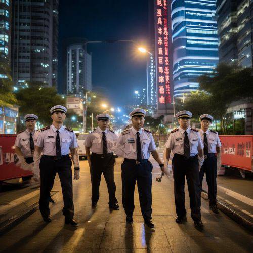 官方发布！免税香烟批发联系方式“八方来客”