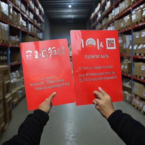 官方发布！免税香烟能卖吗“有待商榷”