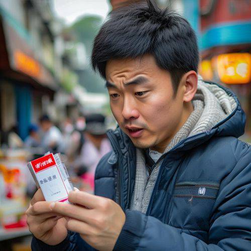 实时热搜!哪里可以批发真烟“以假乱真”