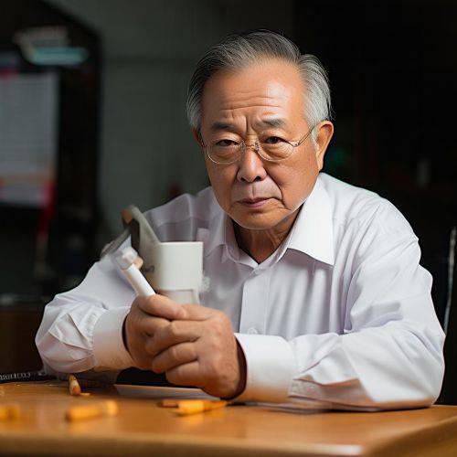 实时热搜!哪里可以批发真烟“以假乱真”
