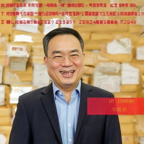 实时热点!哪里可以知道香烟价格“了如指掌”
