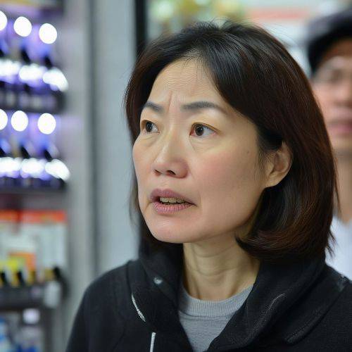 实时热点!哪里可以购买真烟“童叟无欺”
