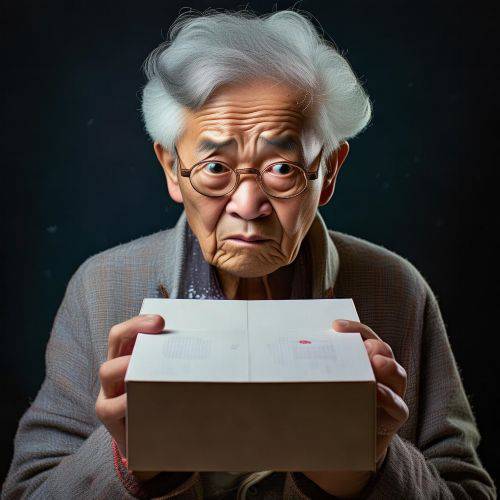 实时热点!哪里能邮购硬白沙香烟“轻而易举”