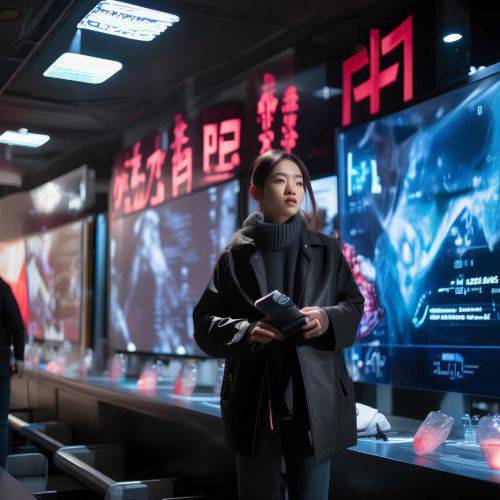 实时热点！什么地方卖电子烟“科技时尚”
