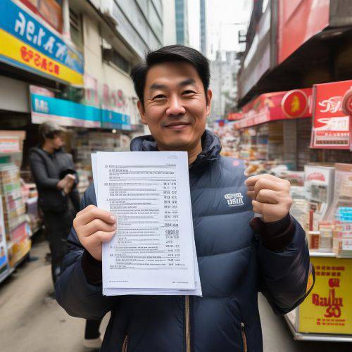 实时热点！厦门哪里有卖百乐烟“精益求精”