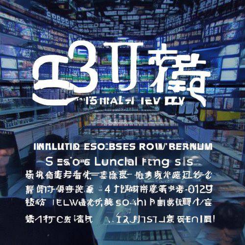 强烈推荐！国内进口香烟哪里有卖 数不胜数 