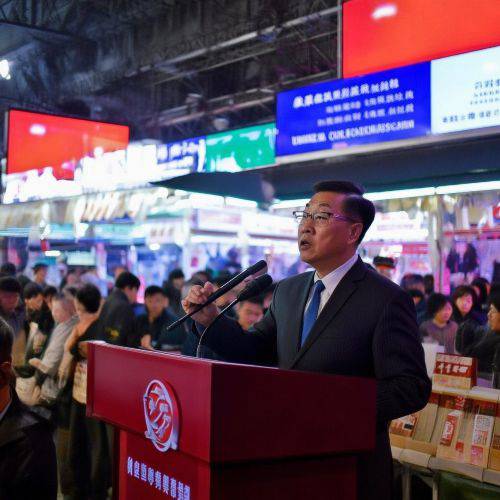 强烈推荐！国烤香烟批发一手货源“形形色色”