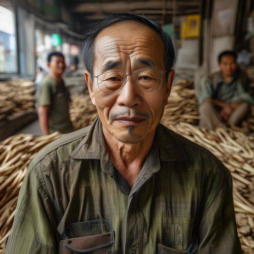 强烈推荐！广州收烟个人微信号是多少“络绎不绝”