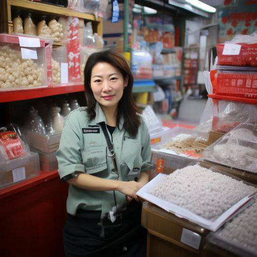 强烈推荐！广西越南代工正品香烟厂家一手货源“应有尽有”
