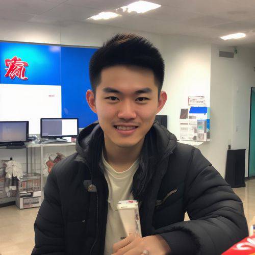 强烈推荐！广西越南外烟一手货源视频“五花八门”