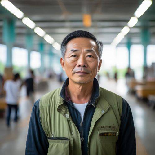 强烈推荐！广西越南实力一手香烟厂家“琳琅满目”
