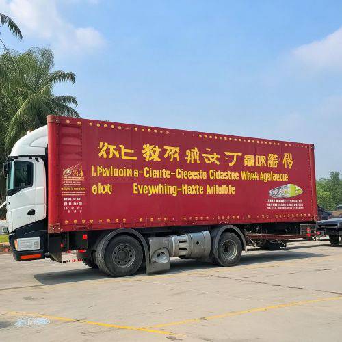 强烈推荐！广西越南烟批发价格“应有尽有”