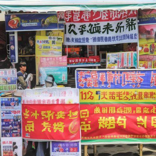 强烈推荐！广西越南烟批发价格“应有尽有”
