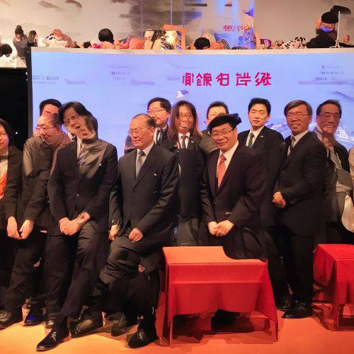 强烈推荐！广西越南细支香烟批发“应有尽有”