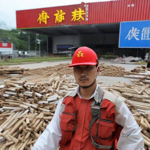 强烈推荐！广西越南香烟代工一手货源“星罗棋布”
