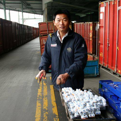 强烈推荐！广西越南香烟代工一手货源“星罗棋布”