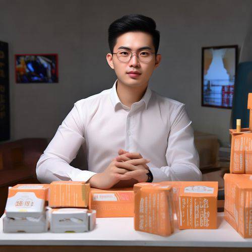 强烈推荐！广西越南香烟精品货源“琳琅满目”