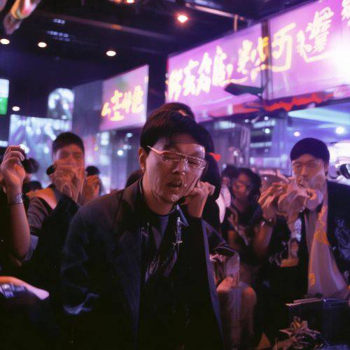 强烈推荐！广西越南香烟货源“数不胜数”