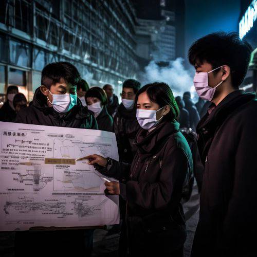 强烈推荐！广西越南香烟货源“数不胜数”