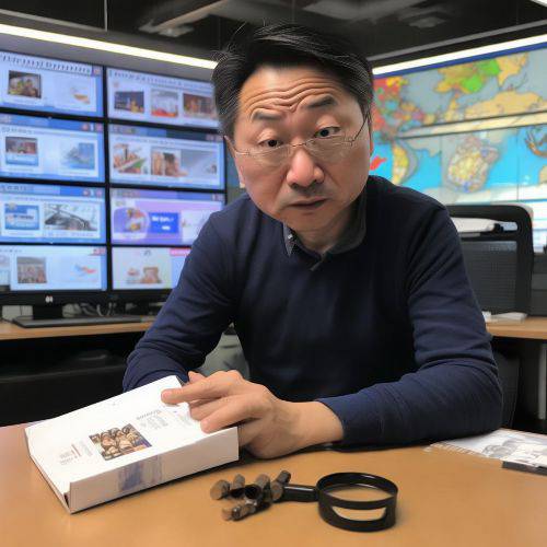 必看!免税烟店官网“正品保证”