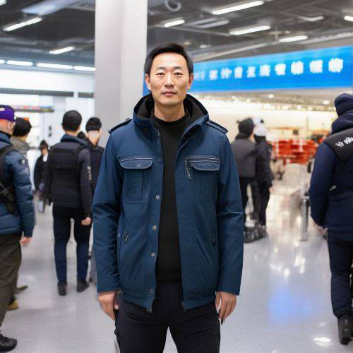 必看!免税烟店官网“正品保证”