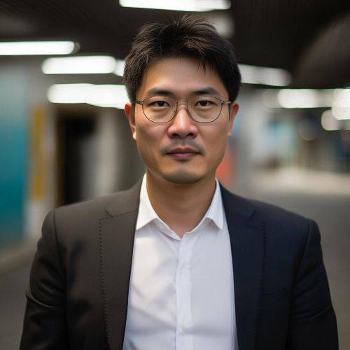 必看!免税烟微信代理一手货源“舍近求远”