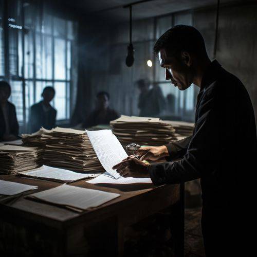 必看!免税烟能不能在网上购买“具体分析”