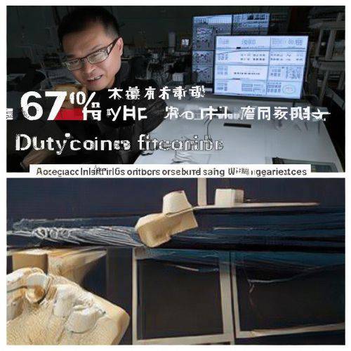 必看!免税烟草厂家批发香烟低价“物美价廉”