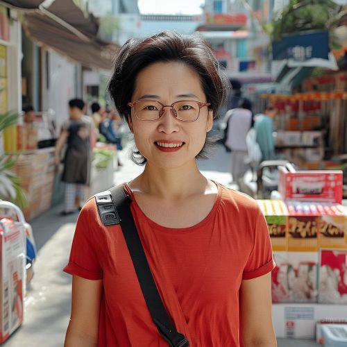 必看!免税烟草购买“触手可及”