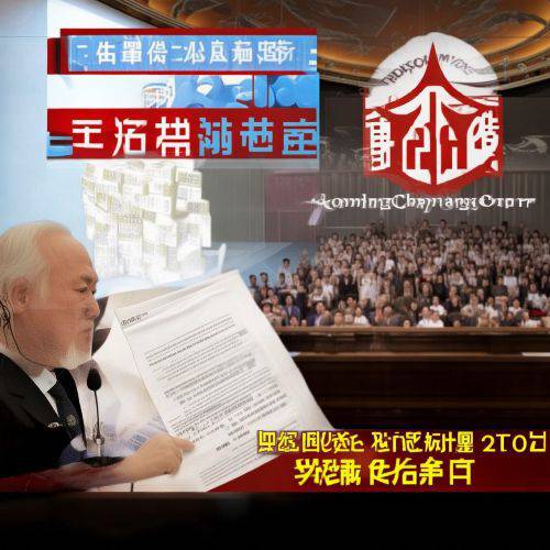 必看!免税私烟批发一手货源正品烟草外烟批发商“货真价实”