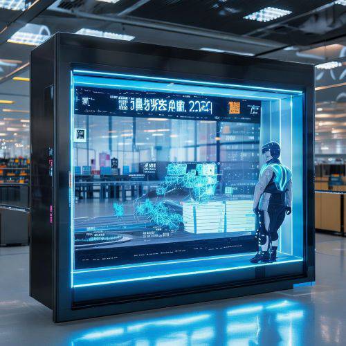 必看!免税私烟批发一手货源正品烟草外烟批发商“货真价实”