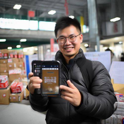 必看!免税私烟批发一手货源正品烟草外烟批发商“货真价实”