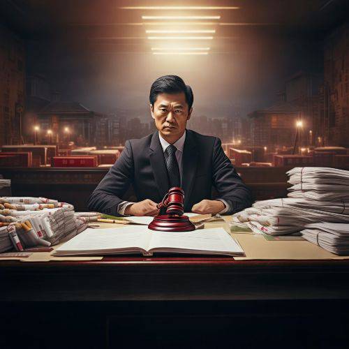 必看!免税进口香烟代购“省时省力”