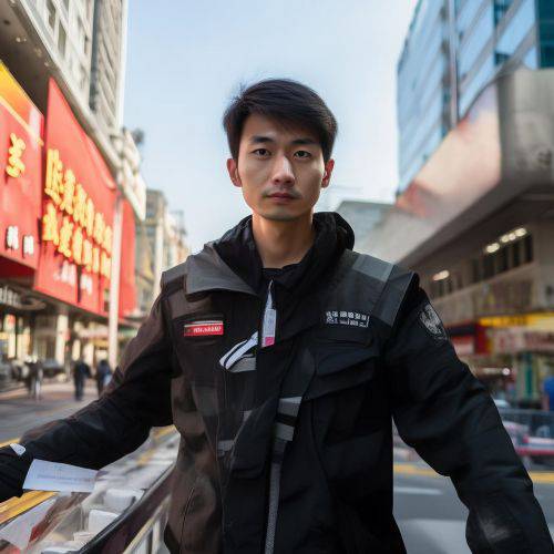 必看!免税香烟最低价格“一落千丈”