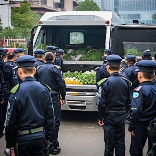 必看!南京哪里买“有恃无恐”