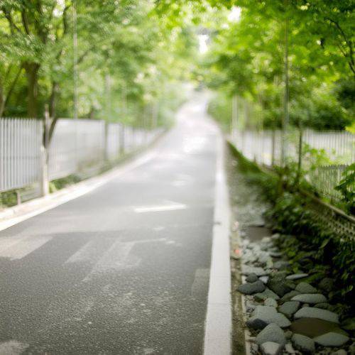 必看!南京哪里有卖万宝路香烟“有恃无恐”
