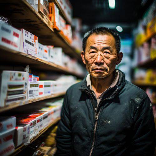 必看!哪个城市有越南香烟卖“刨根问底”