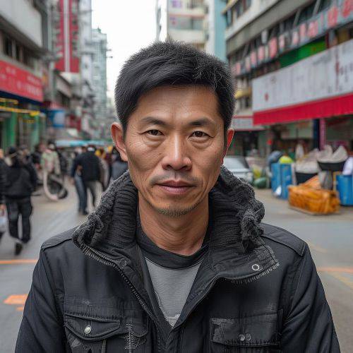 必看!哪可以找进口香烟“追根溯源”