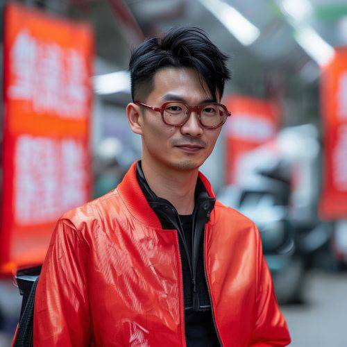 必看!哪里有一件代发网站“有恃无恐”