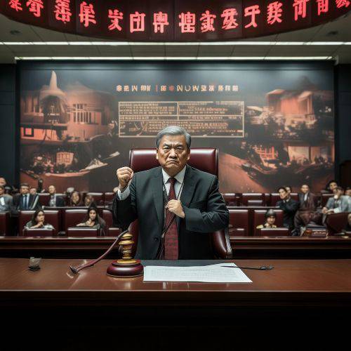 必看!哪里有一件代发网站“有恃无恐”