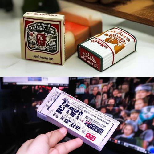 必看!哪里有售大前门香烟“有恃无恐”