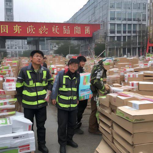 必看!哪里有烟草批发“有恃无恐”