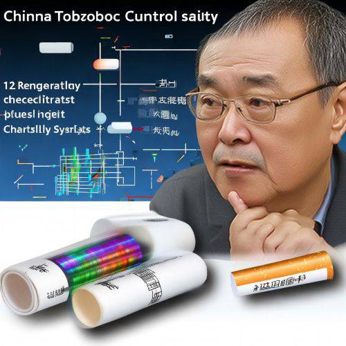 必看!国烟系列一手总仓“精打细算”
