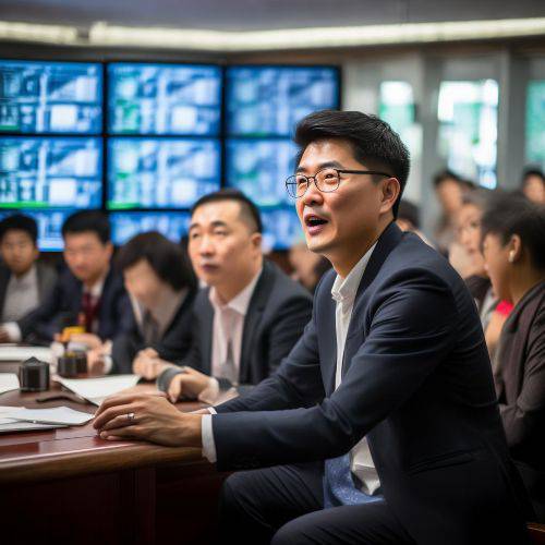 必看!批发香烟的网站“有恃无恐”