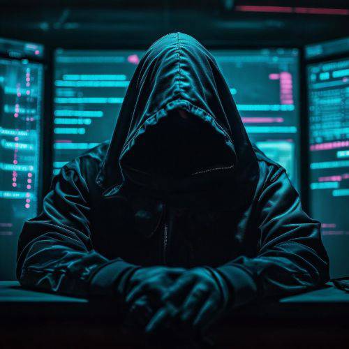 必看!批发香烟自己可以卖吗“有恃无恐”