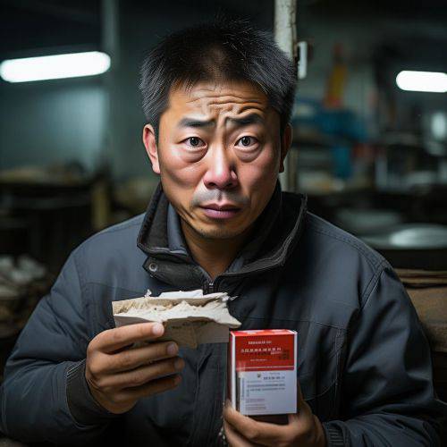 必看!批发香烟货到付款微信“有恃无恐”