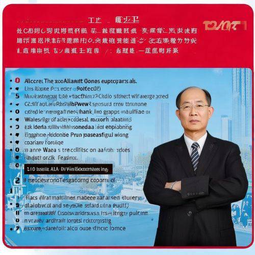 必看!摩尔烟北京哪里有卖“追根溯源”