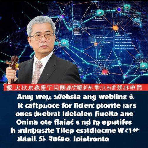 必看好文！代购外烟哪个网站靠谱正品烟草批发官网“别出心裁”